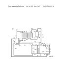 SYSTEM DONGLE diagram and image