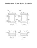 MOLDED FRAME WITH CORRUGATED COOLING FIN FOR AIR-COOLED BATTERY diagram and image