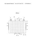 Battery Module diagram and image