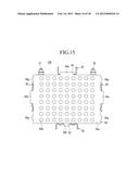 Battery Module diagram and image