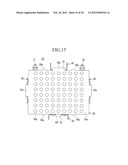 Battery Module diagram and image