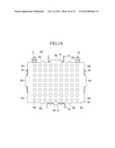 Battery Module diagram and image