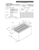 ENERGY STORAGE MODULE diagram and image