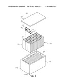 ENERGY STORAGE MODULE diagram and image