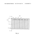 ENERGY STORAGE MODULE diagram and image