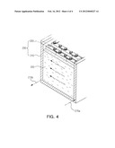 ENERGY STORAGE MODULE diagram and image