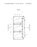 BATTERY PACK diagram and image