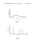 ELECTRODE PLATE FOR NON-AQUEOUS ELECTROLYTE SECONDARY BATTERY, METHOD FOR     PRODUCING THE SAME, AND NON-AQUEOUS ELECTROLYTE SECONDARY BATTERY diagram and image