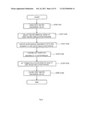 FUEL CELL SYSTEM AND WATER DRAINING METHOD FOR FUEL CELL SYSTEM diagram and image