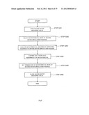 FUEL CELL SYSTEM AND WATER DRAINING METHOD FOR FUEL CELL SYSTEM diagram and image