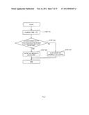 FUEL CELL SYSTEM AND WATER DRAINING METHOD FOR FUEL CELL SYSTEM diagram and image