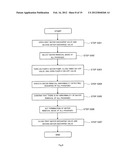 FUEL CELL SYSTEM AND WATER DRAINING METHOD FOR FUEL CELL SYSTEM diagram and image