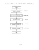 FUEL CELL SYSTEM AND WATER DRAINING METHOD FOR FUEL CELL SYSTEM diagram and image