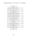 FUEL CELL SYSTEM AND WATER DRAINING METHOD FOR FUEL CELL SYSTEM diagram and image