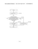 FUEL CELL SYSTEM AND WATER DRAINING METHOD FOR FUEL CELL SYSTEM diagram and image