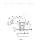 HYDROGEN CONCENTRATION SENSOR UTILIZING CELL VOLTAGE RESULTING FROM     HYDROGEN PARTIAL PRESSURE DIFFERENCE diagram and image