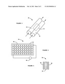 HYDROGEN CONCENTRATION SENSOR UTILIZING CELL VOLTAGE RESULTING FROM     HYDROGEN PARTIAL PRESSURE DIFFERENCE diagram and image