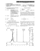 ELECTRODE ELECTROLYTE FOR SOLID POLYMER-TYPE FUEL CELL diagram and image