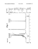 ELECTRODE ELECTROLYTE FOR SOLID POLYMER-TYPE FUEL CELL diagram and image