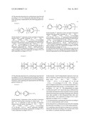 ELECTRODE ELECTROLYTE FOR SOLID POLYMER-TYPE FUEL CELL diagram and image