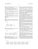 ELECTRODE ELECTROLYTE FOR SOLID POLYMER-TYPE FUEL CELL diagram and image