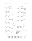 ELECTRODE ELECTROLYTE FOR SOLID POLYMER-TYPE FUEL CELL diagram and image