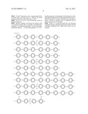 ELECTRODE ELECTROLYTE FOR SOLID POLYMER-TYPE FUEL CELL diagram and image