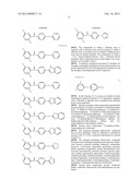 ELECTRODE ELECTROLYTE FOR SOLID POLYMER-TYPE FUEL CELL diagram and image