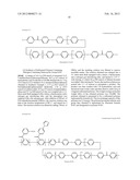 ELECTRODE ELECTROLYTE FOR SOLID POLYMER-TYPE FUEL CELL diagram and image