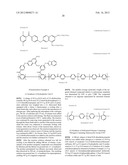 ELECTRODE ELECTROLYTE FOR SOLID POLYMER-TYPE FUEL CELL diagram and image