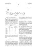 ELECTRODE ELECTROLYTE FOR SOLID POLYMER-TYPE FUEL CELL diagram and image