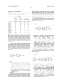 ELECTRODE ELECTROLYTE FOR SOLID POLYMER-TYPE FUEL CELL diagram and image