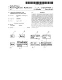 APPARATUS FOR MIXING AND PROPORTIONING OIL AND WATER diagram and image