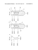 DENTAL IMPLANT ASSEMBLY COMPRISIG A MAGNETIC TEMPORARY SCREW diagram and image