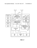 HANDHELD FIELD MAINTENANCE TOOL WITH SIMULATION OF FIELD DEVICE FOR     INSTRUCTION OR QUALIFICATION diagram and image