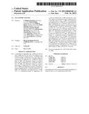 NUCLEOTIDE ANALOGS diagram and image