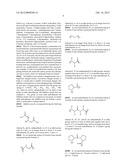 NUCLEOTIDE ANALOGS diagram and image