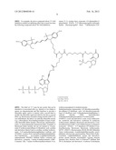 NUCLEOTIDE ANALOGS diagram and image