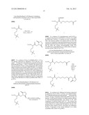 NUCLEOTIDE ANALOGS diagram and image