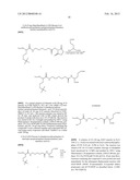 NUCLEOTIDE ANALOGS diagram and image