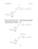 NUCLEOTIDE ANALOGS diagram and image