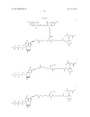 NUCLEOTIDE ANALOGS diagram and image