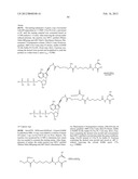 NUCLEOTIDE ANALOGS diagram and image