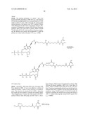 NUCLEOTIDE ANALOGS diagram and image