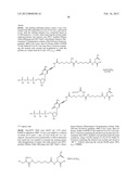 NUCLEOTIDE ANALOGS diagram and image