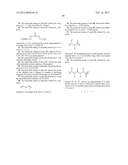 NUCLEOTIDE ANALOGS diagram and image