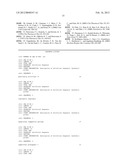 Polymorphism in CYP3A4 Gene Affecting Drug Metabolizing and Uses Thereof diagram and image