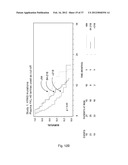 METHODS OF CLASSIFYING THE SEVERITY OF DISEASES OR DISORDERS diagram and image