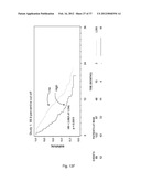 METHODS OF CLASSIFYING THE SEVERITY OF DISEASES OR DISORDERS diagram and image