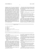 METHODS AND COMPOSITIONS FOR DETECTION OF LETHAL SYSTEM AND USES THEREOF diagram and image